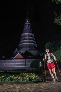 BIB: 
                            <button type="button" onclick="openModal(22297034)" class="btn btn-primary btn-sm float-right btn-popup" data-toggle="modal" data-target=".modal-high-quality">
                        <i class="fas fa-shopping-cart"></i> Add to Cart
                    </button>
                                            <button type="button" onclick="isThisMe(22297034, true)" class="btn btn-success btn-sm float-right btn-popup btn-isme hidden" data-toggle="tooltip" data-placement="bottom" title="นี่คือรูปของคุณใช่ไหม คลิกที่นี่เพื่อเอาเข้าอัลบั้ม">
                        <i class="fas fa-plus"></i> Add to album
                    </button>
                    <button type="button" onclick="isThisMe(22297034, false)" class="btn btn-warning btn-sm float-right btn-popup btn-isnotme hidden">
                        <i class="fas fa-ban"></i> Remove from album
                    </button>